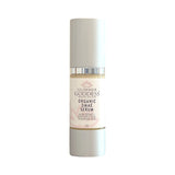 Organic Anti-Wrinkle Trio – 3-Step Collagen Boosting System-4