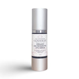 Organic Anti-Wrinkle Trio – 3-Step Collagen Boosting System-3