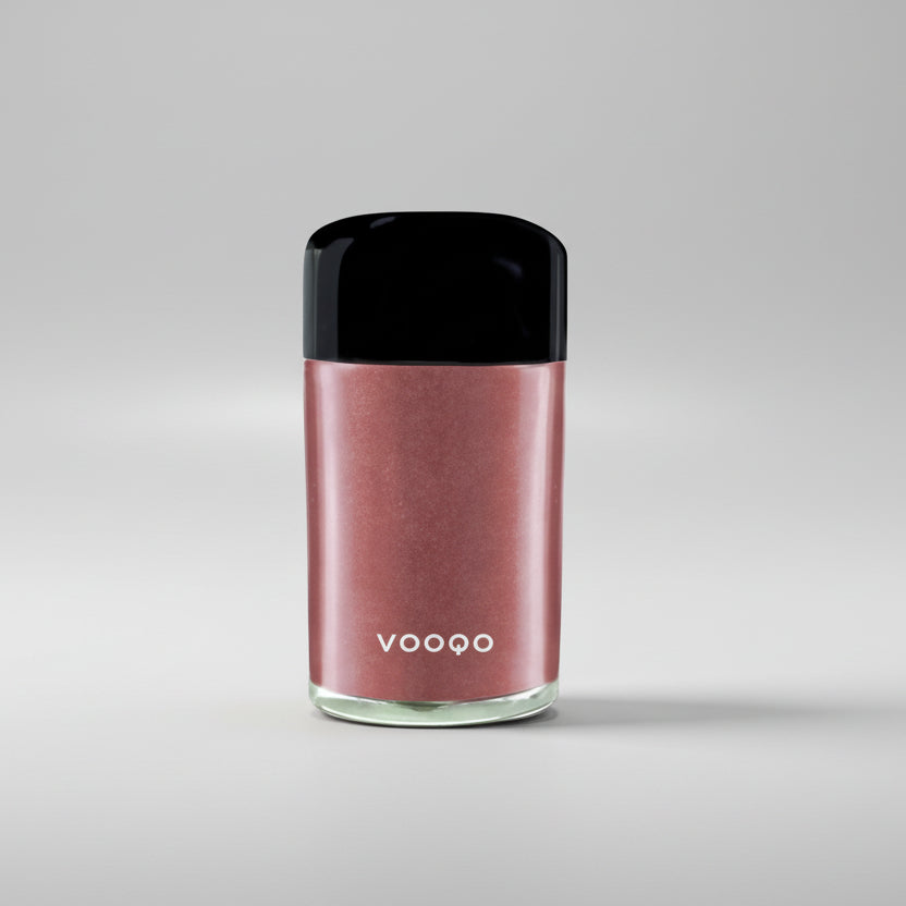 Eyeshadow Pigment-17