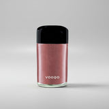 Eyeshadow Pigment-17