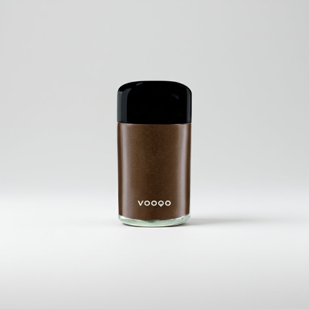 Eyeshadow Pigment-9
