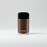 Eyeshadow Pigment-9