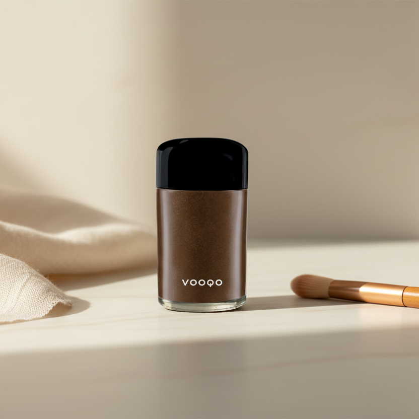 Eyeshadow Pigment-1