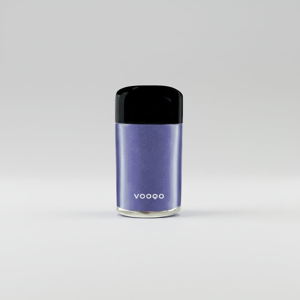 Eyeshadow Pigment-26