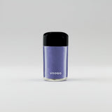 Eyeshadow Pigment-26