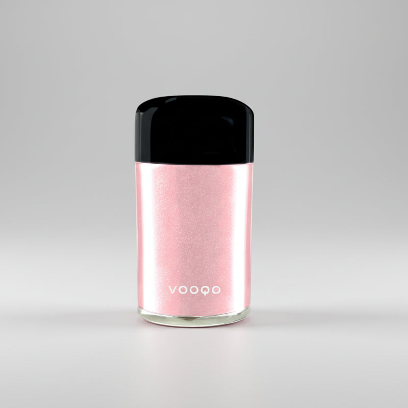 Eyeshadow Pigment-16