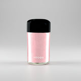 Eyeshadow Pigment-16