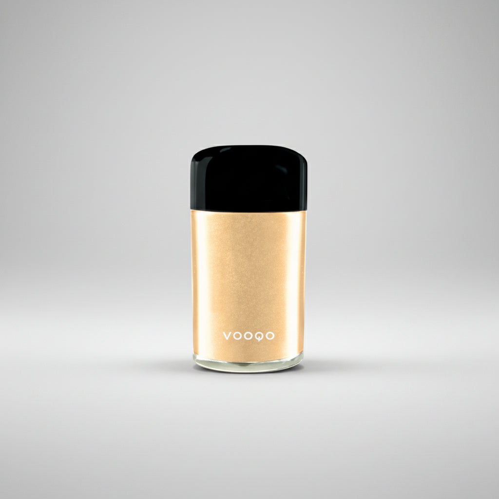 Eyeshadow Pigment-20