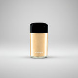 Eyeshadow Pigment-20