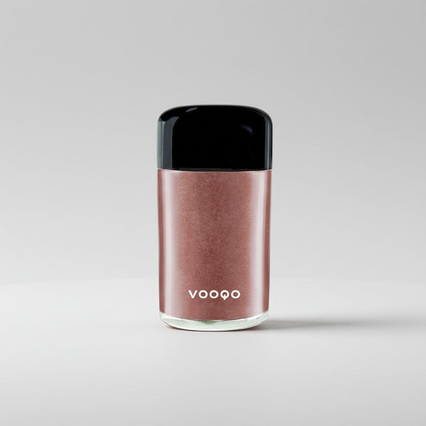 Eyeshadow Pigment-11