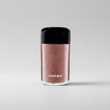 Eyeshadow Pigment-11