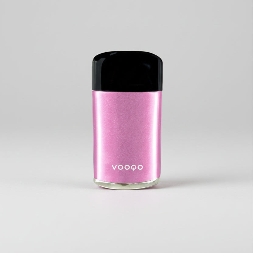 Eyeshadow Pigment-19