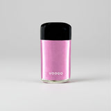 Eyeshadow Pigment-19