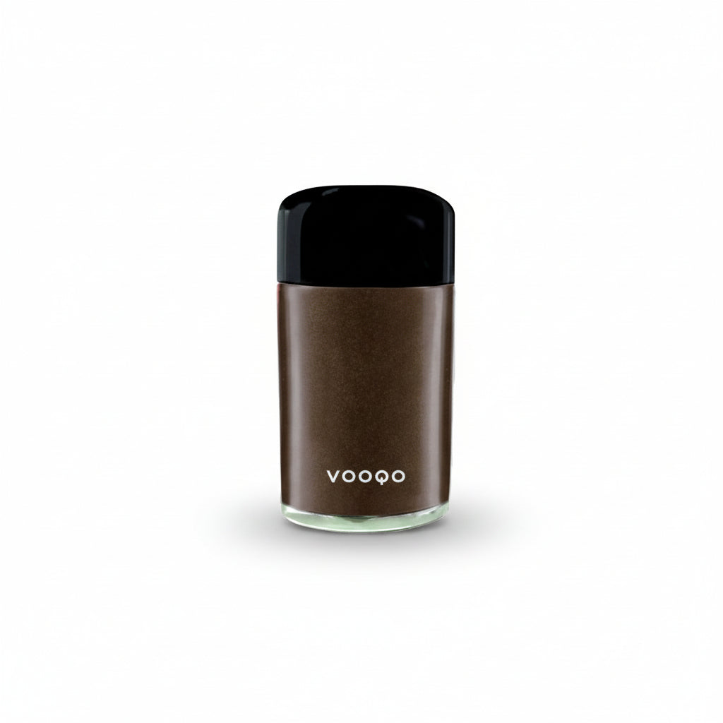 Eyeshadow Pigment-10