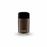 Eyeshadow Pigment-10