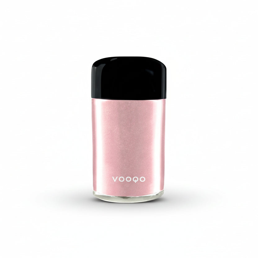Eyeshadow Pigment-8