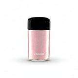Eyeshadow Pigment-8