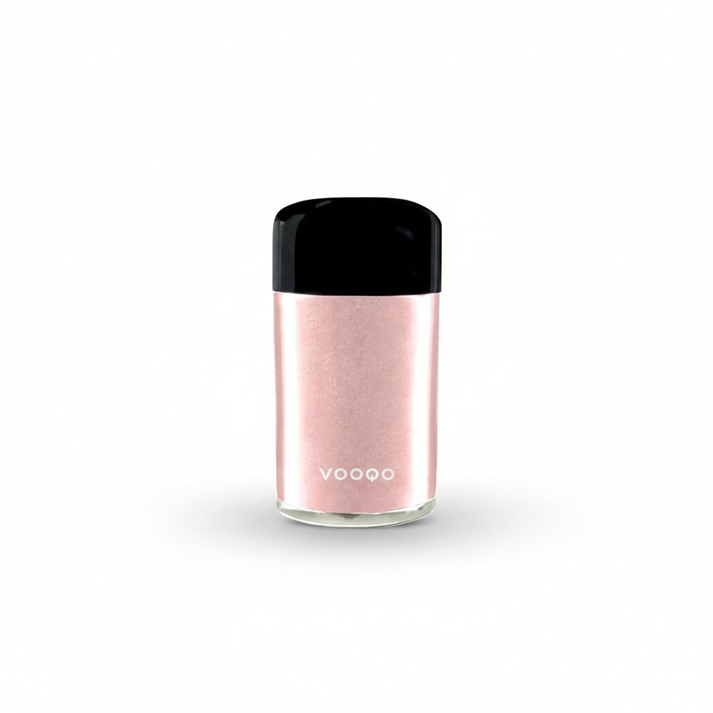 Eyeshadow Pigment-5