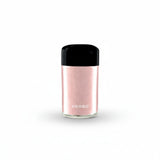 Eyeshadow Pigment-5