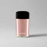 Eyeshadow Pigment-0