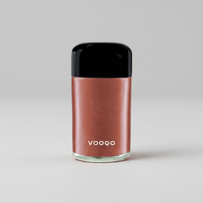 Eyeshadow Pigment-33