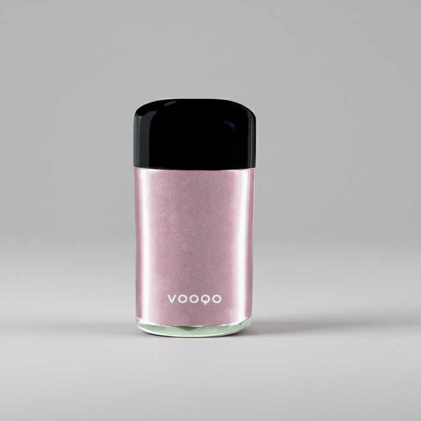 Eyeshadow Pigment-15