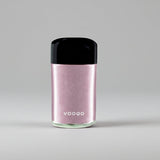 Eyeshadow Pigment-15