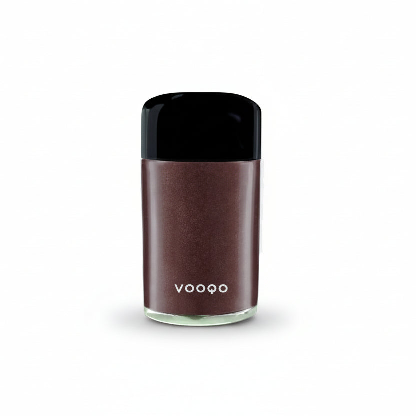 Eyeshadow Pigment-32