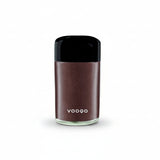 Eyeshadow Pigment-32