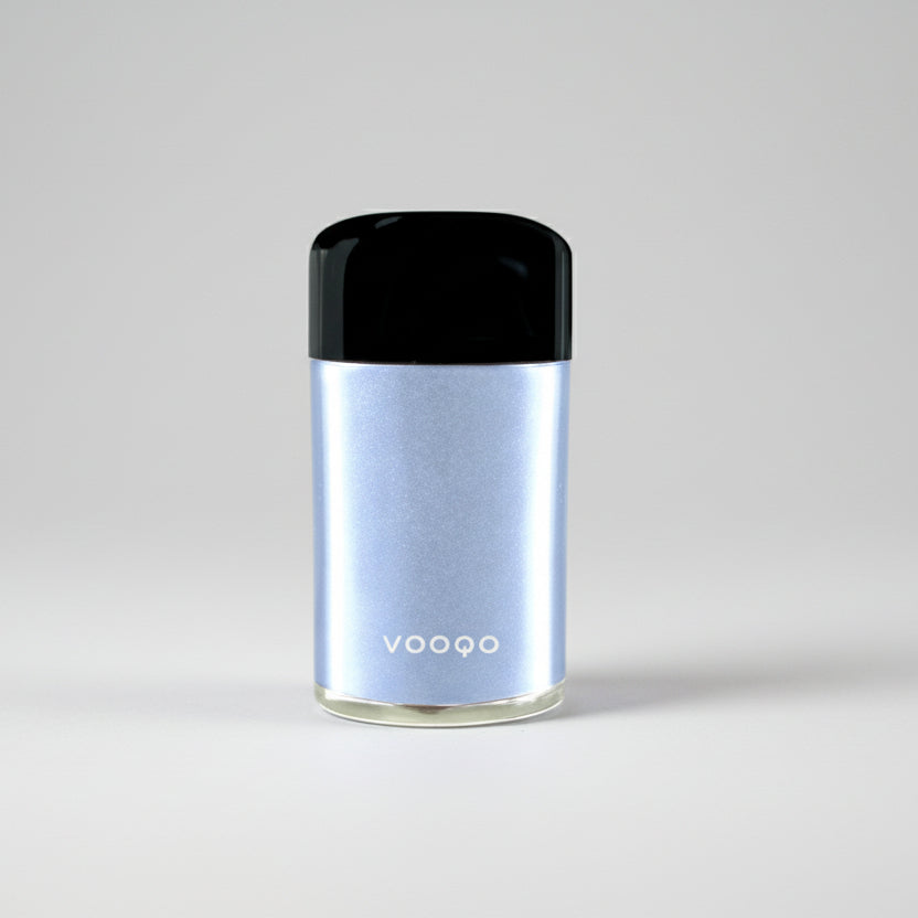 Eyeshadow Pigment-29