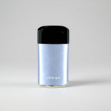 Eyeshadow Pigment-29