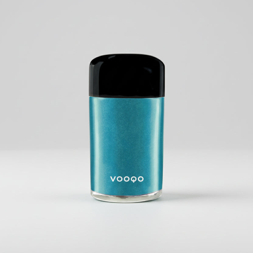 Eyeshadow Pigment-25