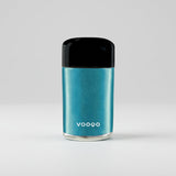 Eyeshadow Pigment-25