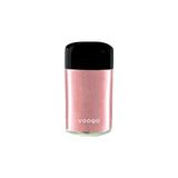 Eyeshadow Pigment-14