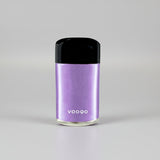 Eyeshadow Pigment-31