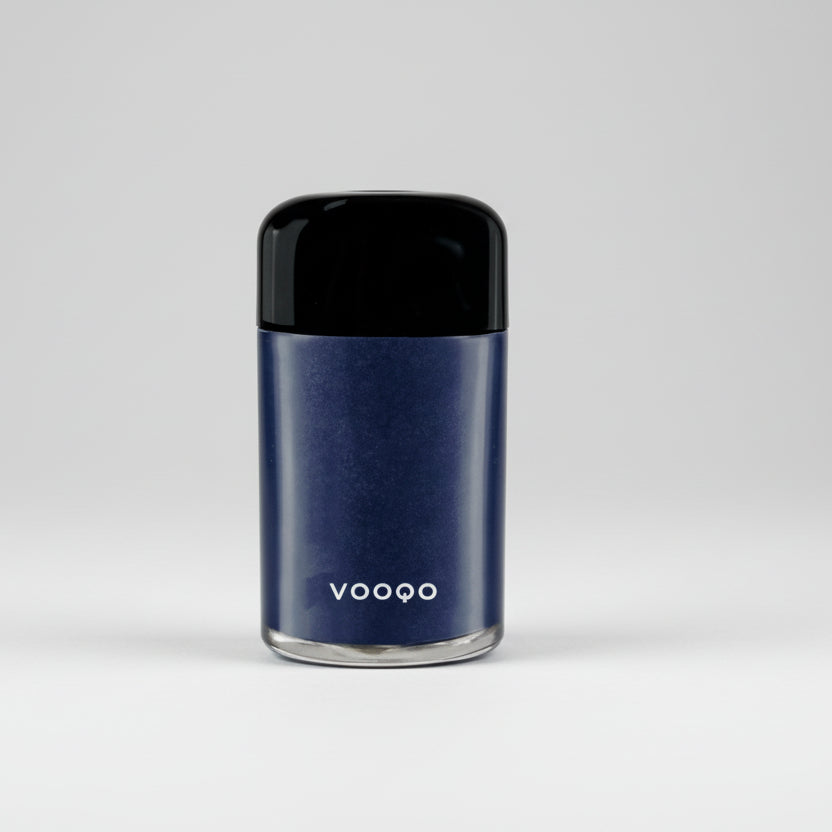 Eyeshadow Pigment-27