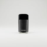 Eyeshadow Pigment-34