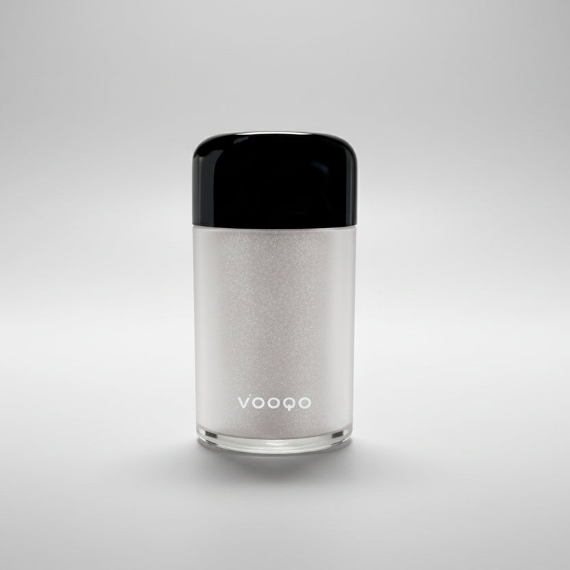Eyeshadow Pigment-6