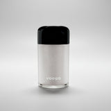 Eyeshadow Pigment-6