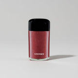 Eyeshadow Pigment-18