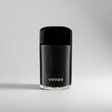 Eyeshadow Pigment-30