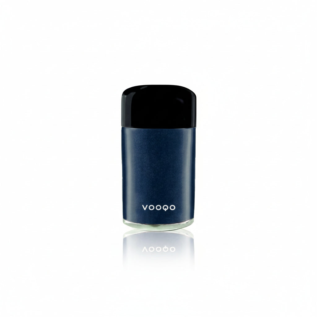 Eyeshadow Pigment-28