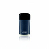 Eyeshadow Pigment-28