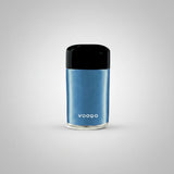 Eyeshadow Pigment-24
