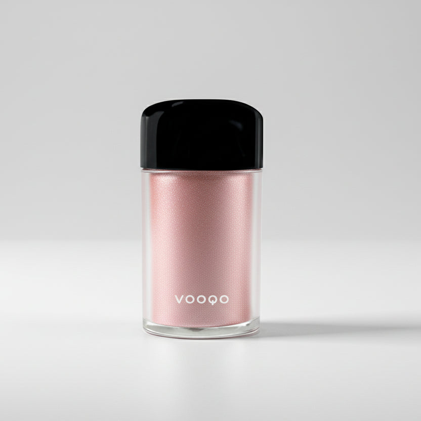 Eyeshadow Pigment-7
