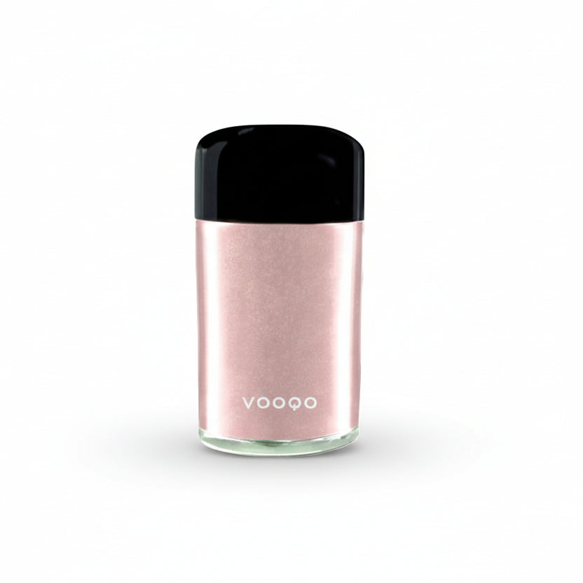 Eyeshadow Pigment-22