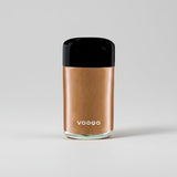 Eyeshadow Pigment-12