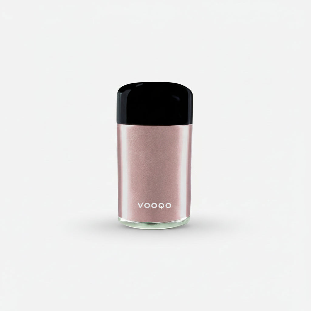 Eyeshadow Pigment-21