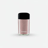 Eyeshadow Pigment-21