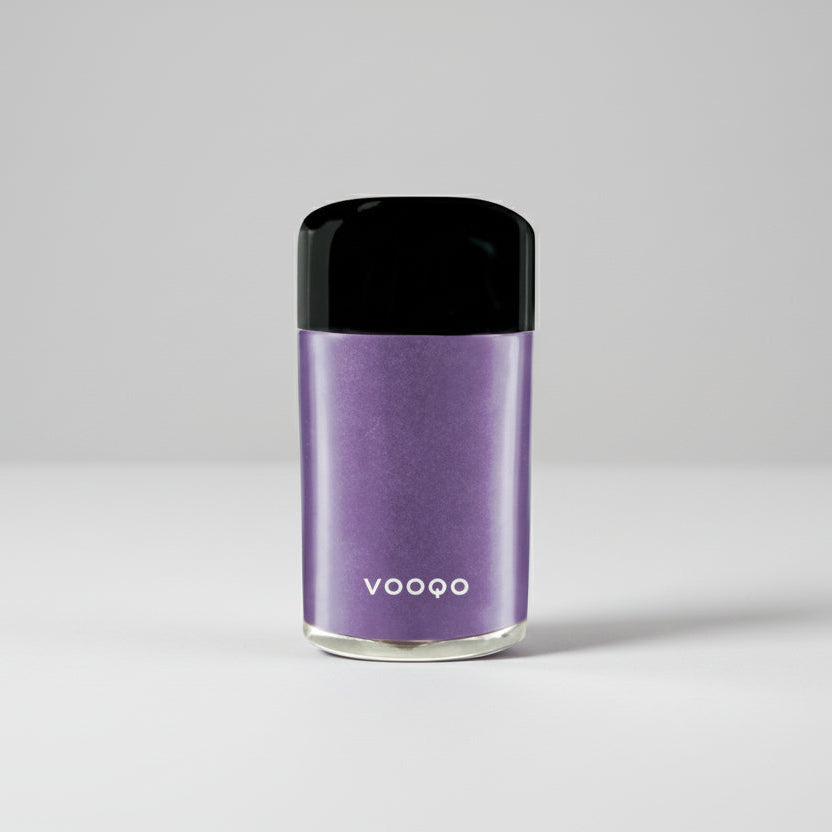 Eyeshadow Pigment-35